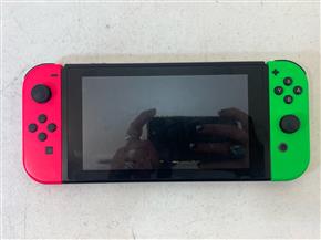 Nintendo Switch | Buya